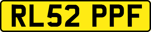 RL52PPF