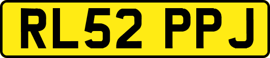 RL52PPJ