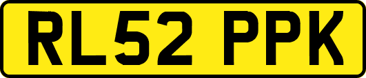 RL52PPK