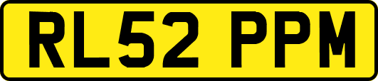 RL52PPM
