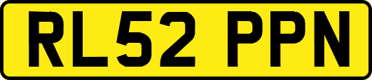 RL52PPN