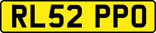 RL52PPO