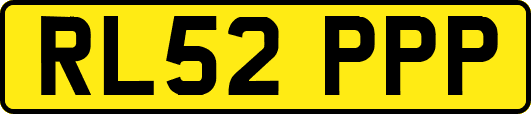 RL52PPP
