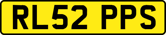 RL52PPS