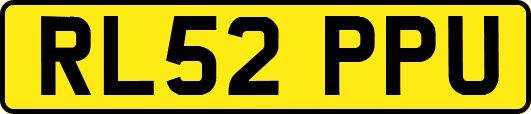 RL52PPU