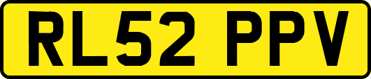 RL52PPV