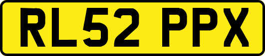 RL52PPX