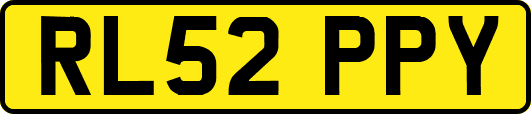 RL52PPY