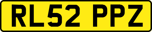 RL52PPZ