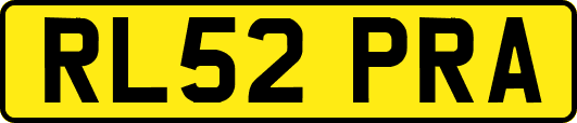 RL52PRA