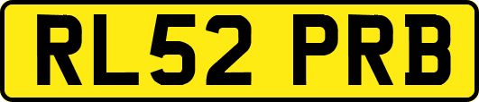 RL52PRB