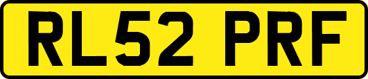 RL52PRF