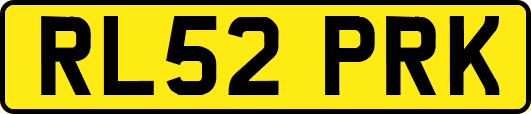 RL52PRK