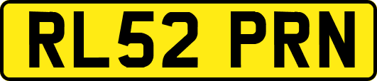RL52PRN