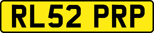 RL52PRP