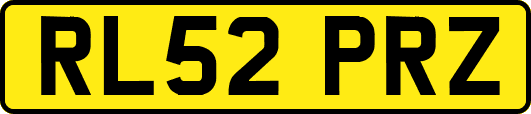 RL52PRZ