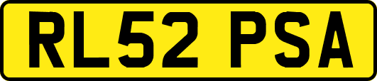 RL52PSA