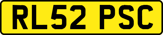 RL52PSC