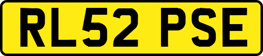 RL52PSE