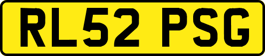RL52PSG