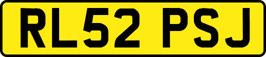 RL52PSJ