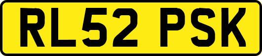 RL52PSK