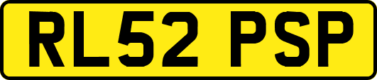 RL52PSP