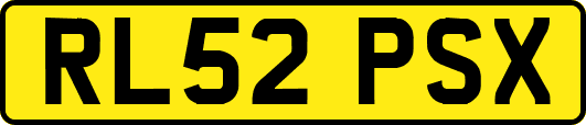 RL52PSX
