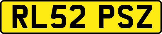 RL52PSZ