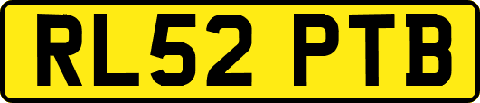 RL52PTB