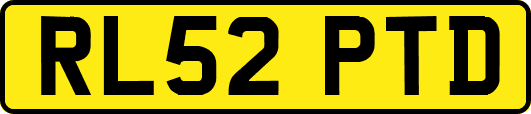 RL52PTD