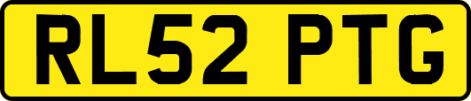 RL52PTG
