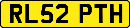 RL52PTH