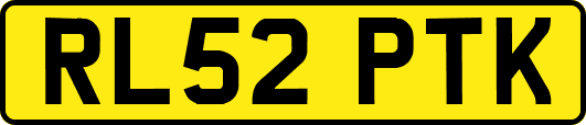 RL52PTK