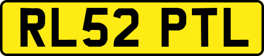 RL52PTL