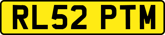 RL52PTM