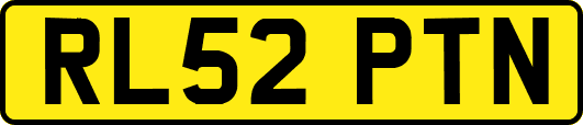 RL52PTN