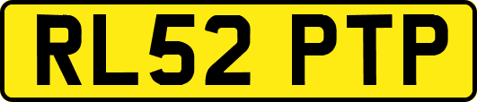 RL52PTP
