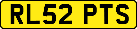 RL52PTS