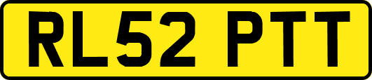 RL52PTT