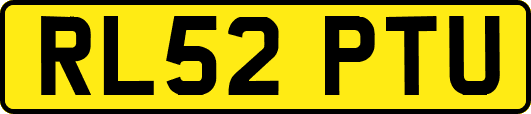 RL52PTU