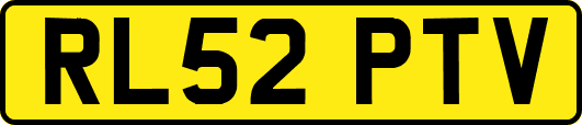 RL52PTV