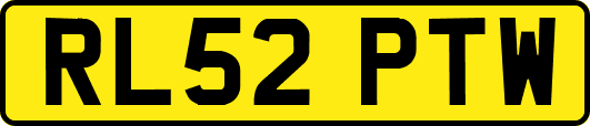 RL52PTW