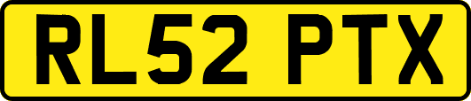 RL52PTX