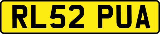 RL52PUA
