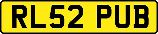 RL52PUB