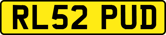 RL52PUD
