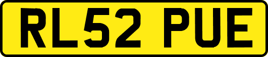 RL52PUE
