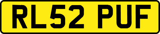 RL52PUF