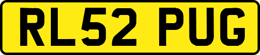 RL52PUG